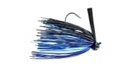 Dirty Jigs Tour Level Finesse Football Jig - TLFFBB-38 - Thumbnail