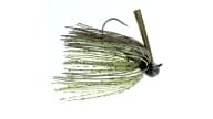 Dirty Jigs Tour Level Finesse Football Jig - TLFFDW-38 - Thumbnail