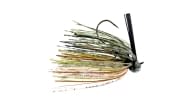 Dirty Jigs Tour Level Finesse Football Jig - TLFFGP-38 - Thumbnail