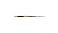 Dobyns Sierra Spinning Rods - Thumbnail