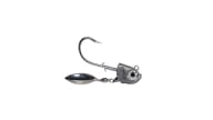 Coolbaits "Down Under" Big Game Underspins