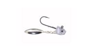 Coolbaits "Down Under" Underspins - CBL-DU1.0-RS - Thumbnail