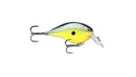 Rapala DT Series Crankbait - DT04OLSL - Thumbnail