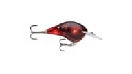 Rapala DT Series Crankbaits - DT06DEL - Thumbnail