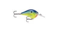 Rapala DT Series Crankbait - DT06PRT - Thumbnail