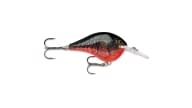 Rapala DT Series Crankbaits - DT06RCW - Thumbnail
