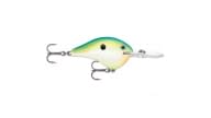 Rapala DT Series Crankbait - CTSD - Thumbnail