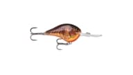 Rapala DT Series Crankbaits - DT10DCW - Thumbnail