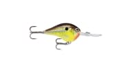 Rapala DT Series Crankbait - DT10HM - Thumbnail