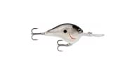 Rapala DT Series Crankbait - DT10S - Thumbnail