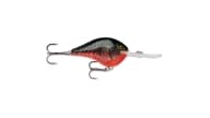 Rapala DT Series Crankbait - DT16RCW - Thumbnail