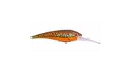 Nomad DTX Minnow - DTX200-S-OM - Thumbnail