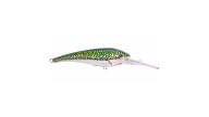 Nomad DTX Minnow - DTX165-S-SGM - Thumbnail