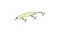 Duo Realis Jerkbait 120SP - 3162 - Thumbnail