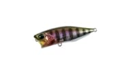 Duo Realis Realis Popper 64 - 3058 - Thumbnail