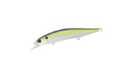 Duo Realis Jerkbait 120SP - 3022 - Thumbnail