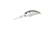 Duo Realis Crankbait G87 20A - 3083 - Thumbnail