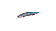Duo Realis Jerkbait 130SP SW