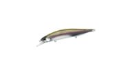 Duo Realis Jerkbait 130SP - 130SP-DSH3061 - Thumbnail