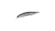 Duo Realis Jerkbait 120SP - 120SP-GPA4009 - Thumbnail