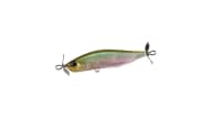 Duo Realis Spinbait 72 Alpha