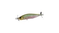 Duo Realis Spinbait 72 Alpha - GEA3006-72 - Thumbnail