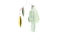 Strike King Bottom Dweller Spinnerbait - 204GS - Thumbnail