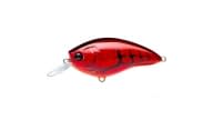 Yo-Zuri 3DR-X SR Crankbaits - RCF - Thumbnail