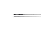 Shimano Poison Ultima Spinning Rod - Thumbnail