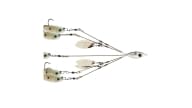 Picasso School E Rig Bait Ball