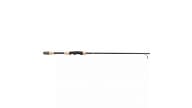 Fenwick Eagle Bass Spinning Rods - Thumbnail