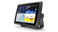 Garmin ECHOMAP™ Ultra - ECHOMAP-Ultra125sv_HR_1000.22 copy - Thumbnail
