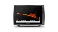 Garmin ECHOMAP™ Ultra - ECHOMAP-Ultra125sv_HR_1001.10 copy - Thumbnail