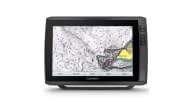 Garmin ECHOMAP™ Ultra - 010-02529-51 - Thumbnail