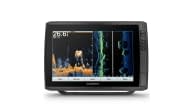 Garmin ECHOMAP™ Ultra - ECHOMAP-Ultra125sv_HR_1001.4 copy - Thumbnail