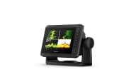 Garmin ECHOMAP™ UHD2 - 010-02680-01 - Thumbnail