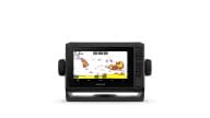Garmin ECHOMAP™ UHD2 - ECHOMAPUHD2Touch-6xsv_HR_1001.10 copy - Thumbnail