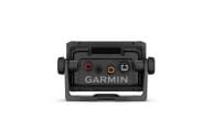 Garmin ECHOMAP™ UHD2 - ECHOMAPUHD2Touch-6xsv_HR_1004 copy - Thumbnail