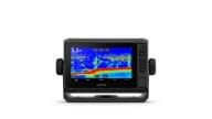Garmin ECHOMAP™ UHD2 - ECHOMAPUHD2Touch-7xsv_HR_1001.13 copy - Thumbnail