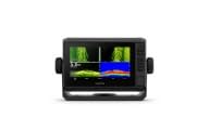 Garmin ECHOMAP™ UHD2 - 010-02684-01 - Thumbnail