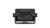 Garmin ECHOMAP™ UHD2 - ECHOMAPUHD2Touch-7xsv_HR_1004 (1) copy - Thumbnail