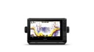 Garmin ECHOMAP™ UHD2 - 010-02688-00 - Thumbnail
