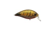 Ever Green SH Crankbaits