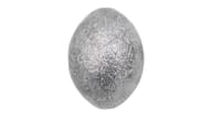 Anglers King Egg Sinkers Approx. 25lb Box - EGG10-B - Thumbnail