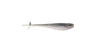 Rapala Crush City Mooch Minnow - ELSD - Thumbnail
