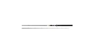 Daiwa Elev8 Jigging Rod - EV710HXB - Thumbnail