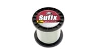 Sufix Elite Monofilament Bulk Spool - Thumbnail