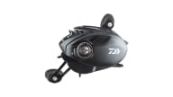 Daiwa Tatula Elite Baitcasting Reel 1st Gen - elite_casting_3 - Thumbnail