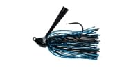 Evergreen Grass Ripper Swim Jigs - 06 - Thumbnail