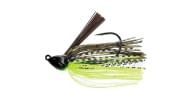 Evergreen Grass Ripper Swim Jigs - 08 - Thumbnail